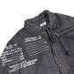 2000's Guess Jacket *rare (L)