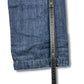 2000's Sugar Cane Japanese Baggy Jeans * 30x32 (M)