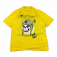 2000's Ed Hardy T-shirt *rare (XL)