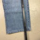 2000's Ecko Unltd. Hip Hop Baggy Jeans *rare 36x32 (XL)
