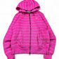 2010's Nike Zip Hoodie Women's * (S)