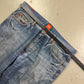 2000's Hugo Boss Baggy Jeans *rare 34x30 (L)