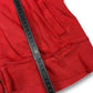 2000's Ralph Lauren Zip Jacket * (L)