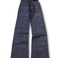 2000's Hugo Boss Straight Selvedge Jeans *very rare 28x32 (S)
