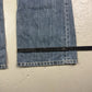 2000's Lee Bootcut/Flared Jeans *rare 32x34 (M)