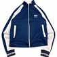 1990's Lonsdale Track Jacket *rare (M)