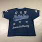1990's Best Company Sweater *very rare (M)