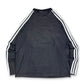 2000's Adidas Longsleeve * (L)