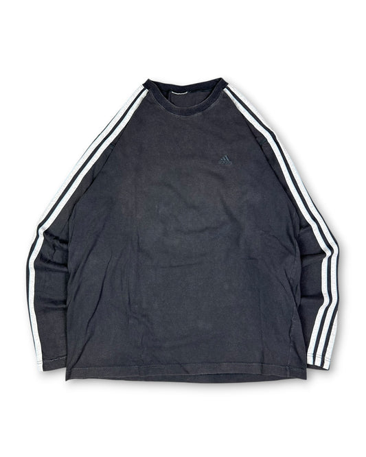 2000's Adidas Longsleeve * (L)