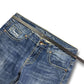 2000's Cowgirl Tuff Co. Bootcut Jeans Women's * W30 (M)