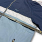 2000's Nike Jacket *rare (S)