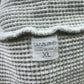 2000's D&G Henley Longsleeve *rare (M)