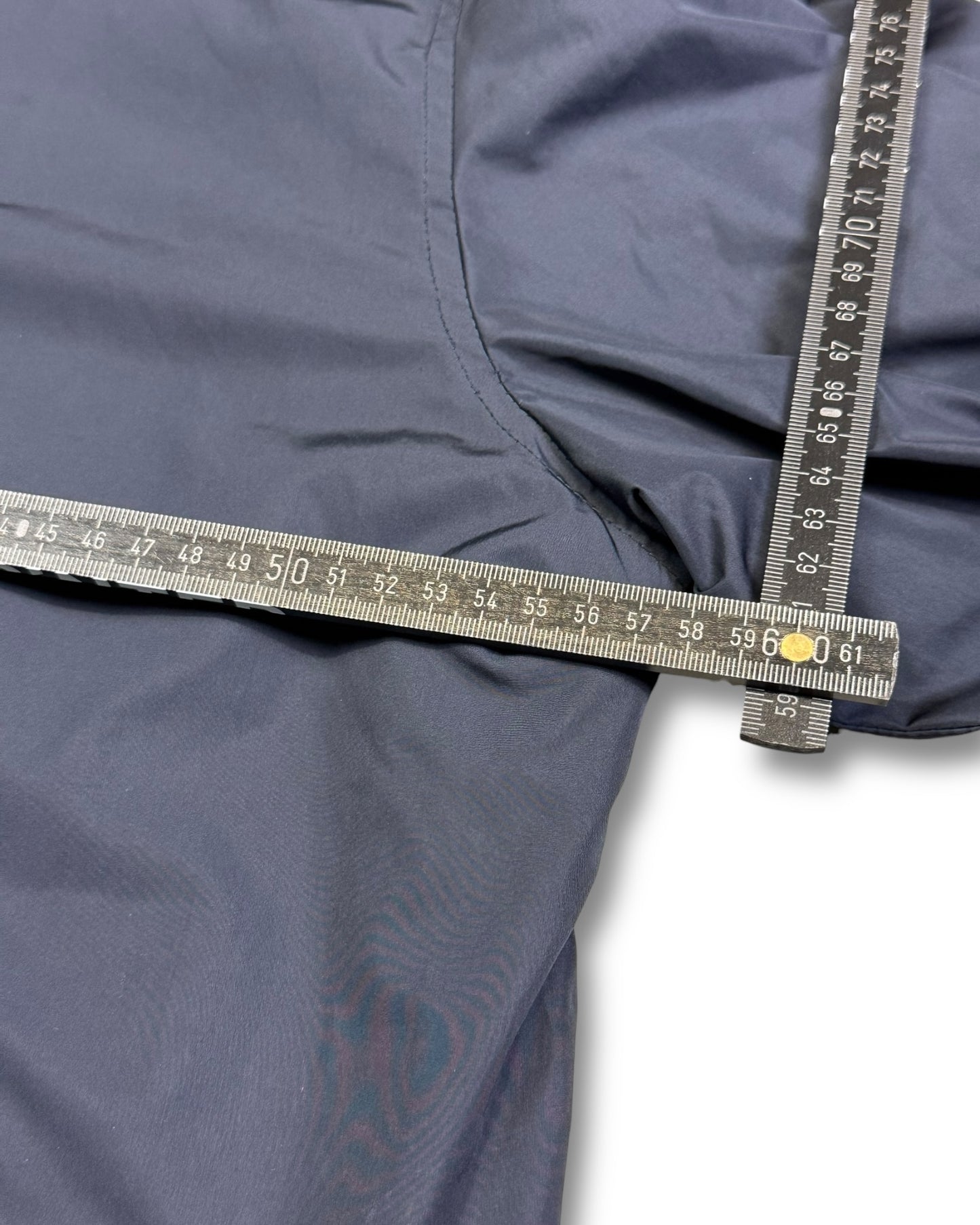 2000's Polo Ralph Lauren Jacket *rare (M)