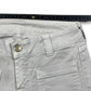 2000's Dondup Flared Jeans Women's * (XS)