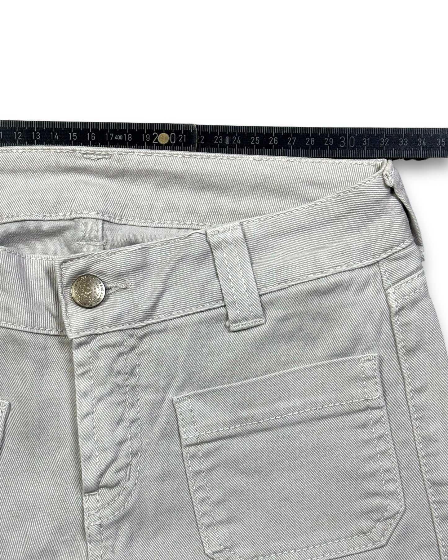 2000's Dondup Flared Jeans Women's * (XS)