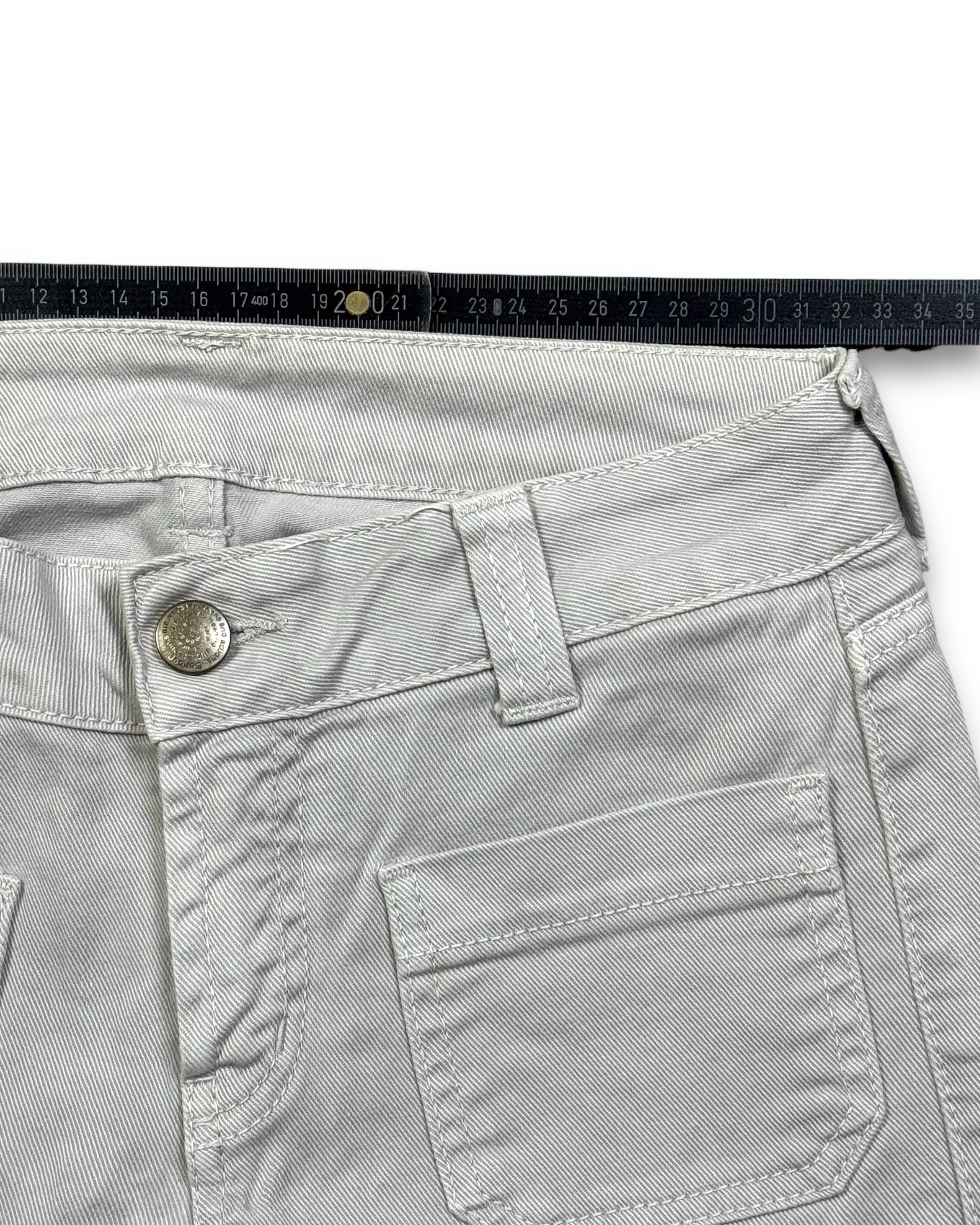 2000's Dondup Flared Jeans Women's * (XS)