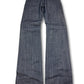 2000's Goldspun Straight Japanese Jeans *rare 32x34 (M)