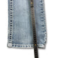 2000's Maurices Low Waist/Bootcut Jeans Women’s * 30x30 (M)