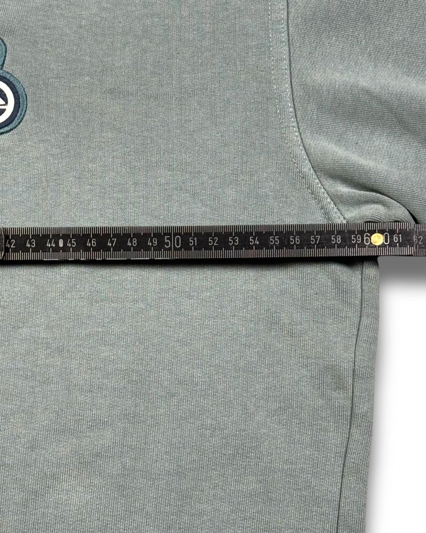 2000's Quiksilver Sweater *very rare (M)