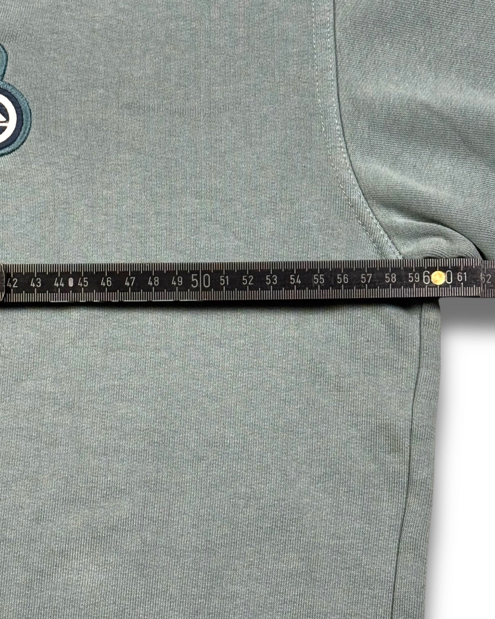 2000's Quiksilver Sweater *very rare (M)