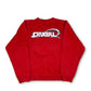 2000's O'neill Sweater * (S)