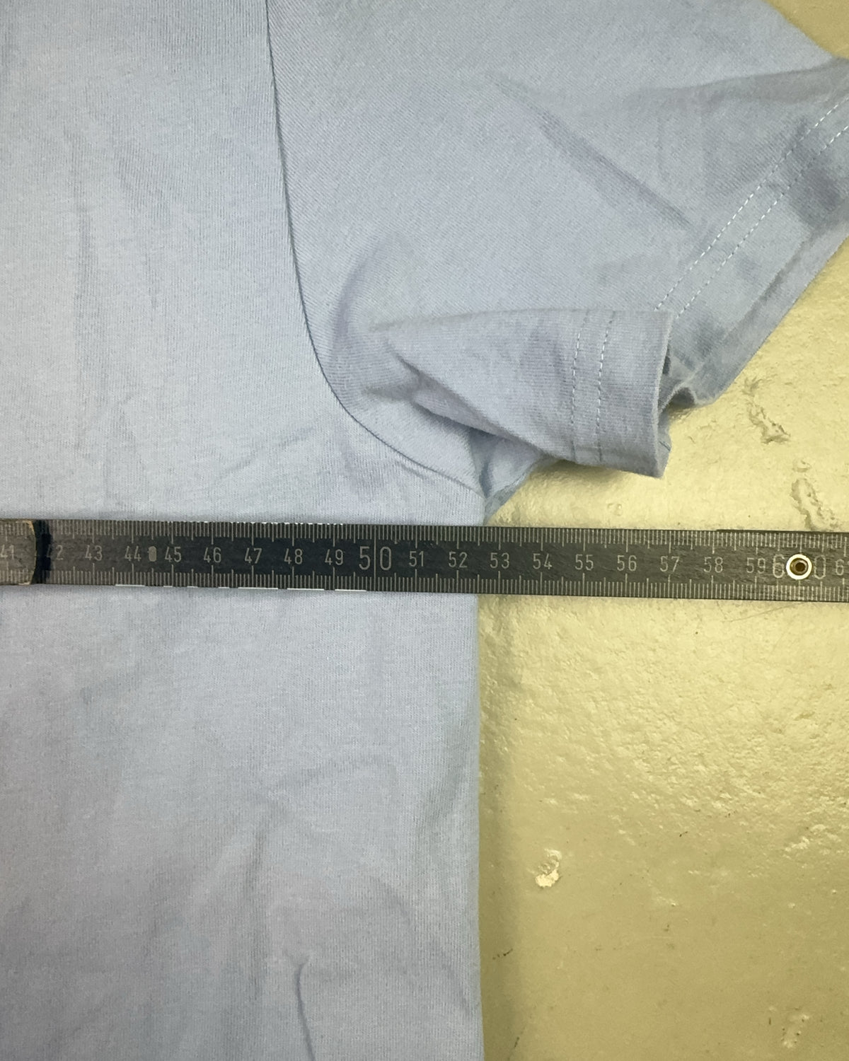 2000's Polo Jeans Company T-shirt * (L)