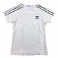 2000's Adidas T-shirt Women's * (S)