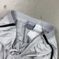 2000's Nike Track Pants *very rare (XS)