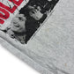 2010's Rolling Stones Shirt *rare (M)