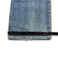 2000's Meltin Pot Bootcut Jeans 30x34 (M)