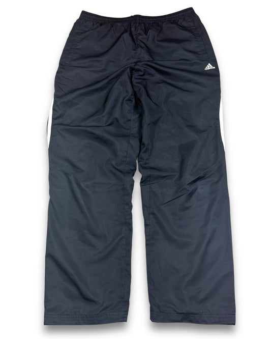 2000's Adidas Track Pants * (M)