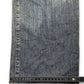 2000's Von Dutch Straight/Baggy Jeans *very rare 28x30 (S)