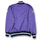 2000's Kappa Italia Sweater *rare (M)