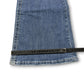 2000's Ariya Low Waist/Bootcut Jeans Women's * W33 (L)