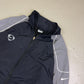 2000's Nike Track Jacket * (XL)