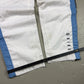 2000's Nike Straight/Baggy Track Pants *rare (M)