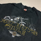 2000's Harley-davidson T-shirt *rare (L)