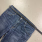 2000's Levi's Bootcut Jeans *rare 30x32 (M)