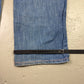2000's Easy Riders Japanese Archive Baggy Jeans *very rare 30x32 (M)
