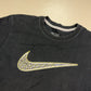 2010's Nike T-shirt * (L)