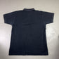 2000's Lacoste Polo Shirt * (XL)