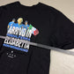 2020's Rondodasosa T-shirt * (L)