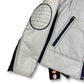 2000's Ellesse Deadstock Jacket Women's *very rare (M)