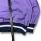 2000's Kappa Italia Sweater *rare (M)