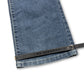 2000's Maurices Low Waist/Bootcut Jeans Women's * 30x28 (M)