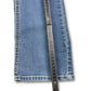 2000's Wallflower Low Waist/Bootcut Jeans Women's * W24 (XS)