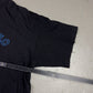 1990's The Simpsons Bart T-shirt *very rare (XL)