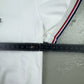 2000's Lacoste Polo Shirt Women's * (S)