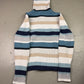 2000's Esprit Zip Hoodie Women's * (M)