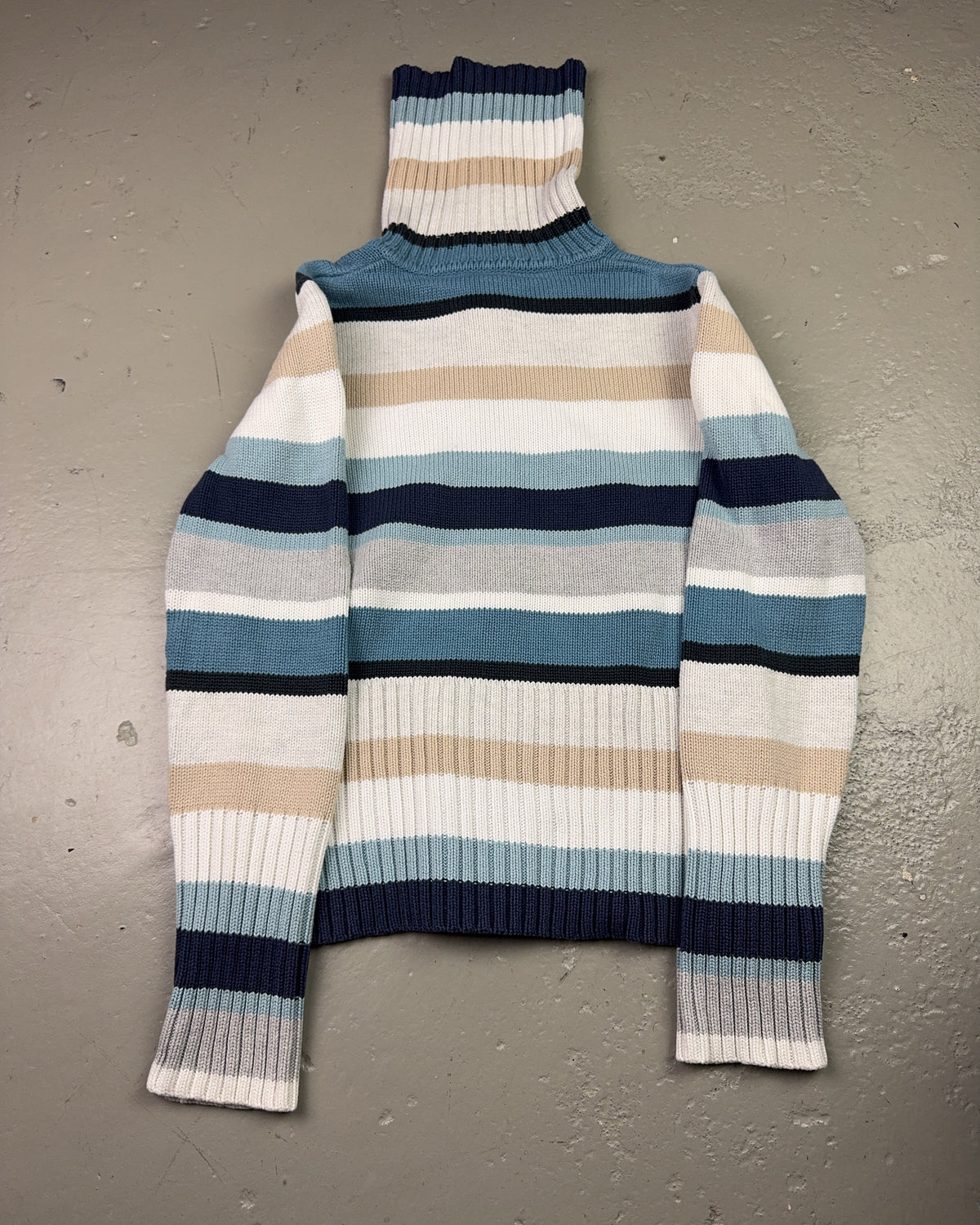 2000's Esprit Zip Hoodie Women's * (M)